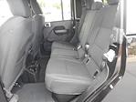 2020 Jeep Gladiator Crew Cab 4x4 Pickup for sale #84371 - photo 9