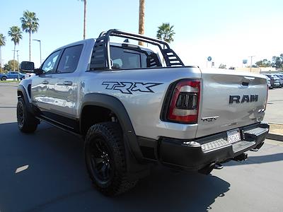 2022 Ram 1500 Crew Cab 4x4 Pickup for sale #84387 - photo 2
