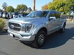 2023 Ford F-150 SuperCrew Cab 4x4 Pickup for sale #84428 - photo 1