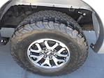 2023 Ford F-150 SuperCrew Cab 4x4 Pickup for sale #84428 - photo 11