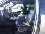 2023 Ford F-150 SuperCrew Cab 4x4 Pickup for sale #84428 - photo 12