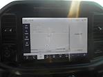 2023 Ford F-150 SuperCrew Cab 4x4 Pickup for sale #84428 - photo 13