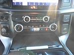 2023 Ford F-150 SuperCrew Cab 4x4 Pickup for sale #84428 - photo 14