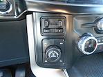 2023 Ford F-150 SuperCrew Cab 4x4 Pickup for sale #84428 - photo 15