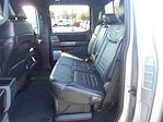 2023 Ford F-150 SuperCrew Cab 4x4 Pickup for sale #84428 - photo 16