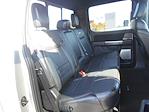 2023 Ford F-150 SuperCrew Cab 4x4 Pickup for sale #84428 - photo 17