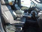 2023 Ford F-150 SuperCrew Cab 4x4 Pickup for sale #84428 - photo 18