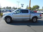 2023 Ford F-150 SuperCrew Cab 4x4 Pickup for sale #84428 - photo 3