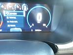 2023 Ford F-150 SuperCrew Cab 4x4 Pickup for sale #84428 - photo 20