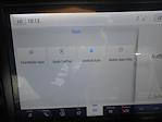 2023 Ford F-150 SuperCrew Cab 4x4 Pickup for sale #84428 - photo 21