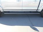 2023 Ford F-150 SuperCrew Cab 4x4 Pickup for sale #84428 - photo 4