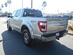 2023 Ford F-150 SuperCrew Cab 4x4 Pickup for sale #84428 - photo 2