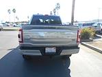 2023 Ford F-150 SuperCrew Cab 4x4 Pickup for sale #84428 - photo 5