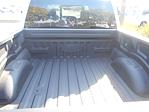 2023 Ford F-150 SuperCrew Cab 4x4 Pickup for sale #84428 - photo 6