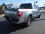 2023 Ford F-150 SuperCrew Cab 4x4 Pickup for sale #84428 - photo 7