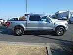 2023 Ford F-150 SuperCrew Cab 4x4 Pickup for sale #84428 - photo 8