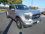 2023 Ford F-150 SuperCrew Cab 4x4 Pickup for sale #84428 - photo 9