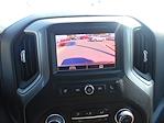 2022 Chevrolet Silverado 1500 Crew Cab 4x4 Pickup for sale #84435 - photo 11