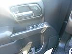 2022 Chevrolet Silverado 1500 Crew Cab 4x4 Pickup for sale #84435 - photo 12