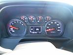 2022 Chevrolet Silverado 1500 Crew Cab 4x4 Pickup for sale #84435 - photo 13