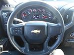 2022 Chevrolet Silverado 1500 Crew Cab 4x4 Pickup for sale #84435 - photo 14