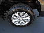 2022 Chevrolet Silverado 1500 Crew Cab 4x4 Pickup for sale #84435 - photo 15