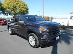 2022 Chevrolet Silverado 1500 Crew Cab 4x4 Pickup for sale #84435 - photo 3