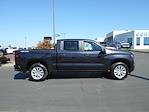 2022 Chevrolet Silverado 1500 Crew Cab 4x4 Pickup for sale #84435 - photo 4