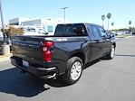 2022 Chevrolet Silverado 1500 Crew Cab 4x4 Pickup for sale #84435 - photo 5