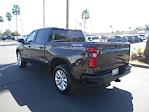 2022 Chevrolet Silverado 1500 Crew Cab 4x4 Pickup for sale #84435 - photo 2