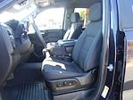 2022 Chevrolet Silverado 1500 Crew Cab 4x4 Pickup for sale #84435 - photo 6