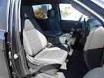 2022 Chevrolet Silverado 1500 Crew Cab 4x4 Pickup for sale #84435 - photo 7