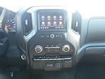 2022 Chevrolet Silverado 1500 Crew Cab 4x4 Pickup for sale #84435 - photo 9