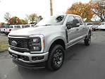 2023 Ford F-250 Crew Cab 4x4 Pickup for sale #84436 - photo 3