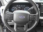 2023 Ford F-250 Crew Cab 4x4 Pickup for sale #84436 - photo 12