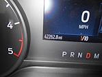 2023 Ford F-250 Crew Cab 4x4 Pickup for sale #84436 - photo 13