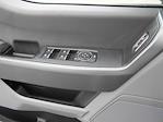 2023 Ford F-250 Crew Cab 4x4 Pickup for sale #84436 - photo 14