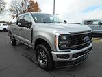 2023 Ford F-250 Crew Cab 4x4 Pickup for sale #84436 - photo 1
