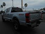 2023 Ford F-250 Crew Cab 4x4 Pickup for sale #84436 - photo 4