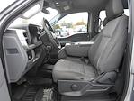 2023 Ford F-250 Crew Cab 4x4 Pickup for sale #84436 - photo 5