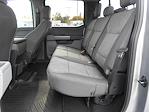 2023 Ford F-250 Crew Cab 4x4 Pickup for sale #84436 - photo 7
