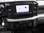 2023 Ford F-250 Crew Cab 4x4 Pickup for sale #84436 - photo 9