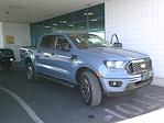 2023 Ford Ranger SuperCrew Cab 4x2 Pickup for sale #84453 - photo 3