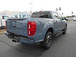 2023 Ford Ranger SuperCrew Cab 4x2 Pickup for sale #84453 - photo 11