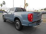 2023 Ford Ranger SuperCrew Cab 4x2 Pickup for sale #84453 - photo 2
