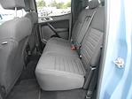 2023 Ford Ranger SuperCrew Cab 4x2 Pickup for sale #84453 - photo 12