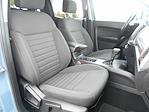 2023 Ford Ranger SuperCrew Cab 4x2 Pickup for sale #84453 - photo 13
