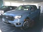 2023 Ford Ranger SuperCrew Cab 4x2 Pickup for sale #84453 - photo 4