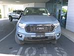 2023 Ford Ranger SuperCrew Cab 4x2 Pickup for sale #84453 - photo 5