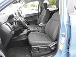 2023 Ford Ranger SuperCrew Cab 4x2 Pickup for sale #84453 - photo 6